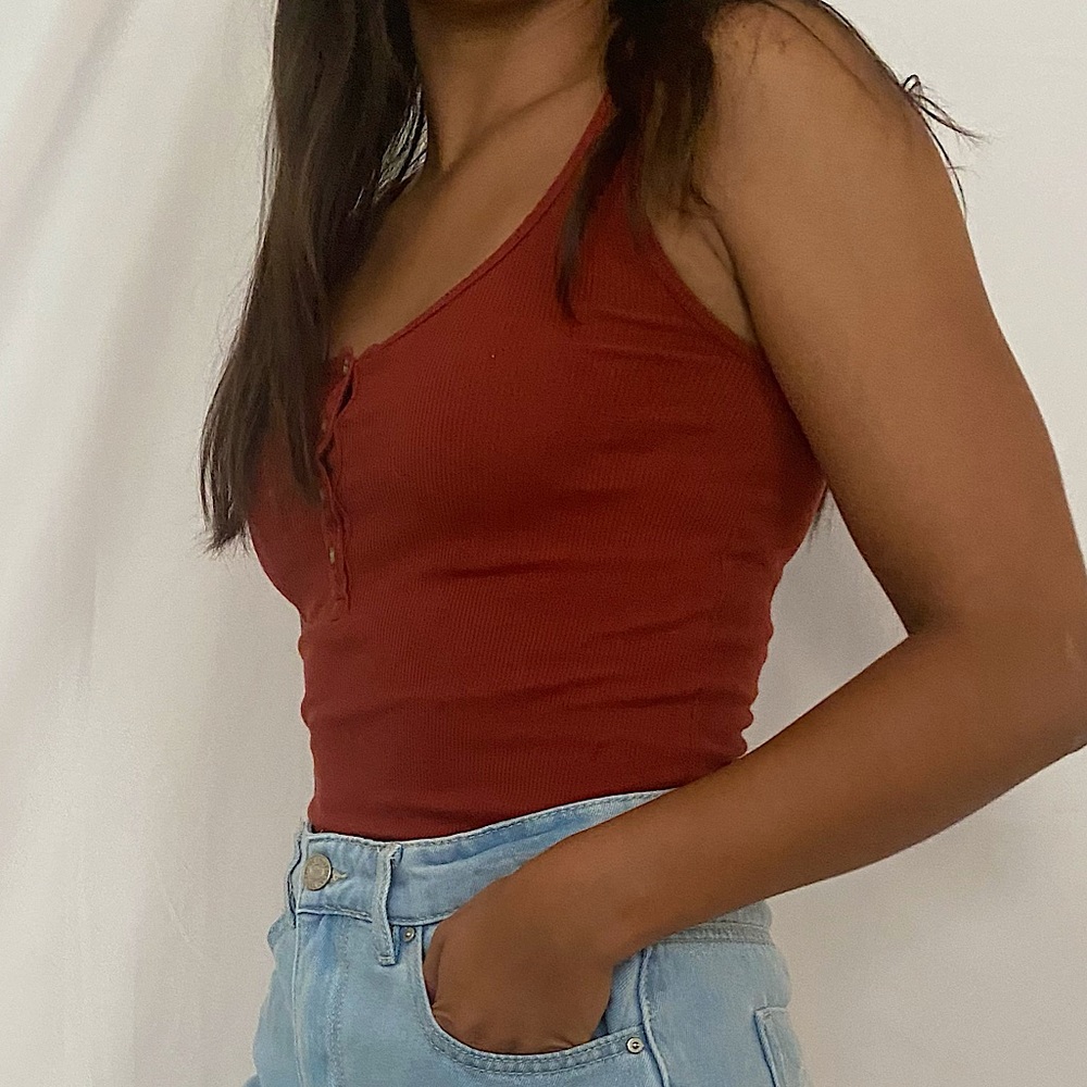 Old Navy XS Tank Top